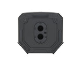 JBL PRX908 Active PA-högtalare (2000W, 8")