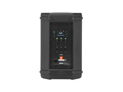 JBL PRX908 Active PA-högtalare (2000W, 8")