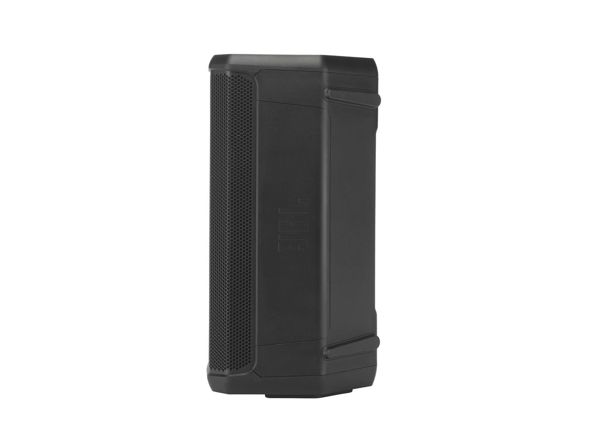 JBL PRX912 Active PA-högtalare (2000W, 12")