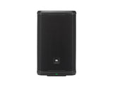 JBL PRX912 Active PA-högtalare (2000W, 12")