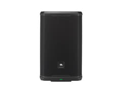 JBL PRX912 Active PA-högtalare (2000W, 12")