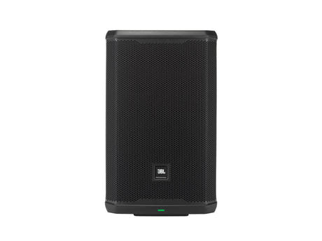 JBL PRX912 Active PA-högtalare (2000W, 12")