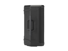 JBL PRX912 Active PA-högtalare (2000W, 12")