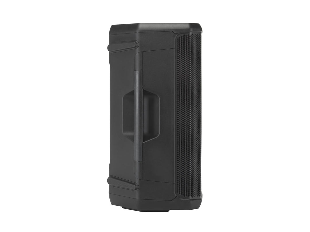 JBL PRX912 Active PA-högtalare (2000W, 12")