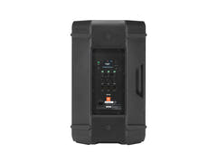 JBL PRX912 Active PA-högtalare (2000W, 12")