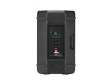 JBL PRX912 Active PA-högtalare (2000W, 12")