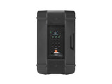 JBL PRX912 Active PA-högtalare (2000W, 12")