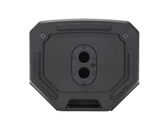 JBL PRX912 Active PA-högtalare (2000W, 12")