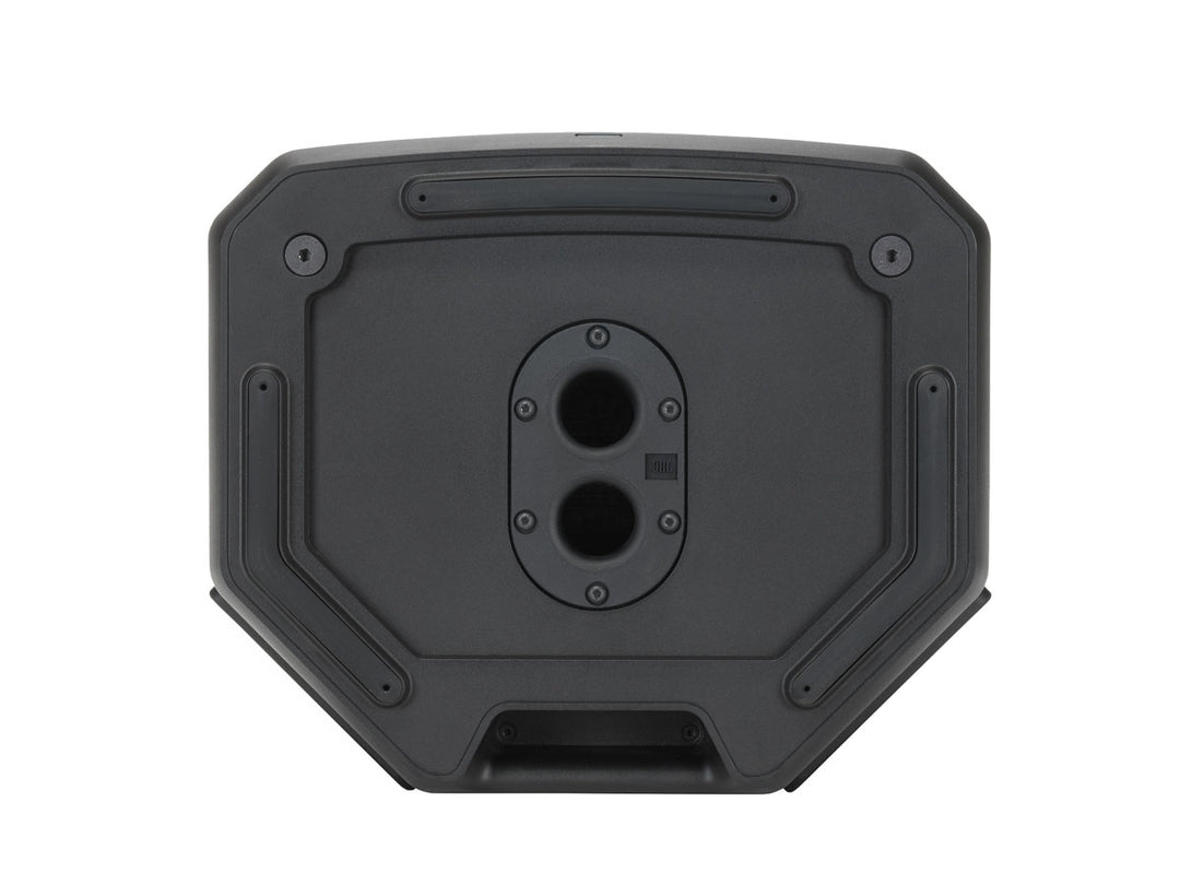JBL PRX912 Active PA-högtalare (2000W, 12")