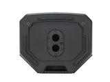 JBL PRX912 Active PA-högtalare (2000W, 12")