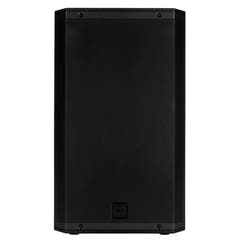 RCF Compact A15 passiv högtalare 15" 450 W