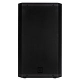 RCF Compact A15 passiv högtalare 15" 450 W
