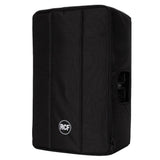 Cover till RCF HD12 och HD32