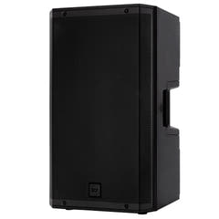 RCF Compact A15 passiv högtalare 15" 450 W