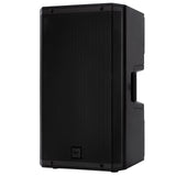 RCF Compact A15 passiv högtalare 15" 450 W