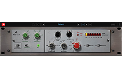 NEU-473A