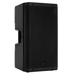 RCF Compact A15 passiv högtalare 15" 450 W