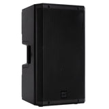 RCF Compact A15 passiv högtalare 15" 450 W