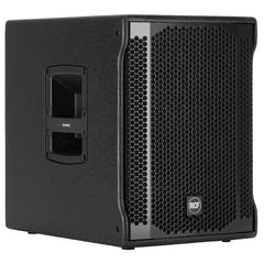 RCF Subwoofer SUB702-AS mk3 aktiv 700W
