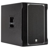 RCF Subwoofer SUB708-AS mk3 aktiv 700W