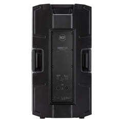 RCF Compact A15 passiv högtalare 15" 450 W