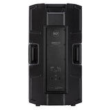 RCF Compact A15 passiv högtalare 15" 450 W