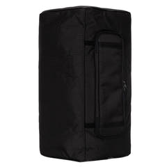 Cover till RCF HD12 och HD32