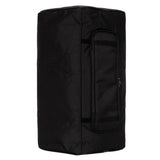 Cover till RCF HD12 och HD32