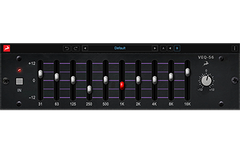 VEQ-56