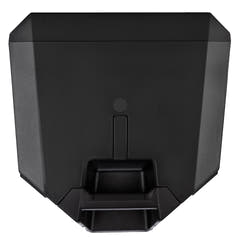RCF Compact A15 passiv högtalare 15" 450 W