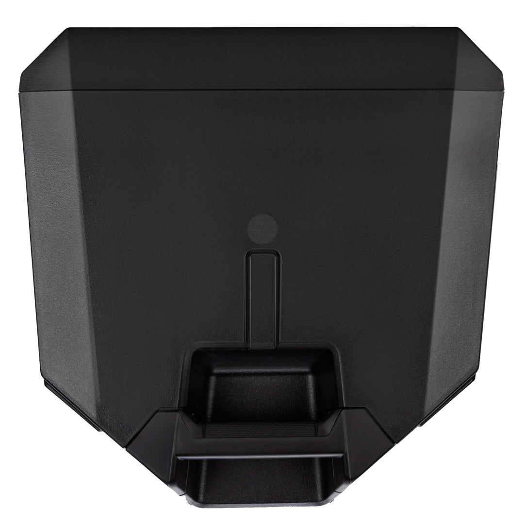 RCF Compact A15 passiv högtalare 15" 450 W