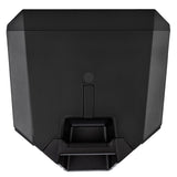 RCF Compact A15 passiv högtalare 15" 450 W