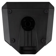 RCF Compact A15 passiv högtalare 15" 450 W