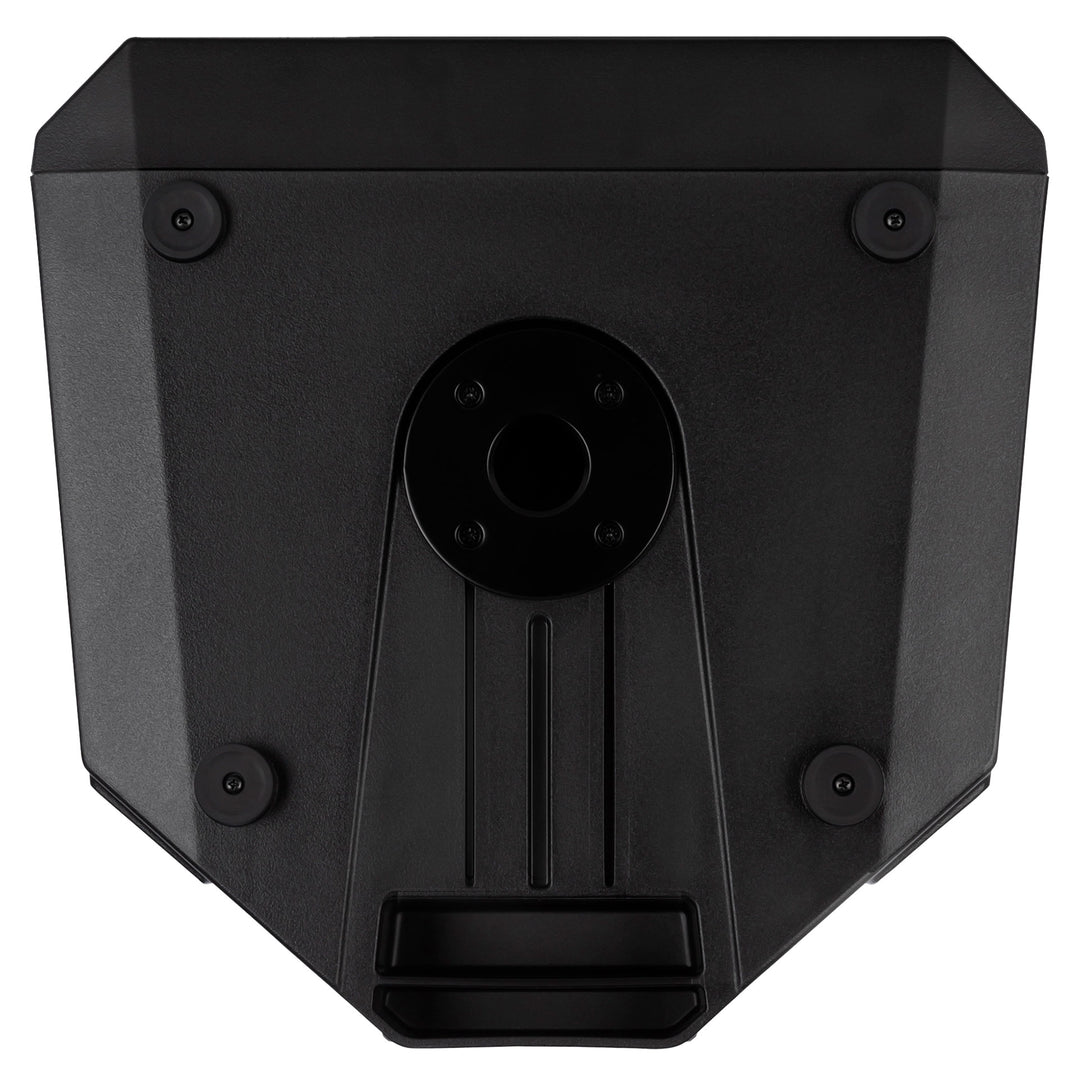 RCF Compact A15 passiv högtalare 15" 450 W