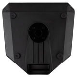 RCF Compact A15 passiv högtalare 15" 450 W