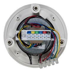 RCF PL 40 - 100 volt