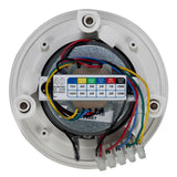 RCF PL 40 - 100 volt
