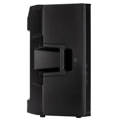 RCF Compact A15 passiv högtalare 15" 450 W