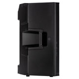 RCF Compact A15 passiv högtalare 15" 450 W