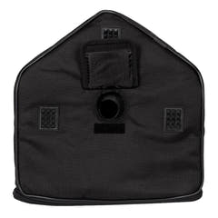 Cover till RCF HD12 och HD32