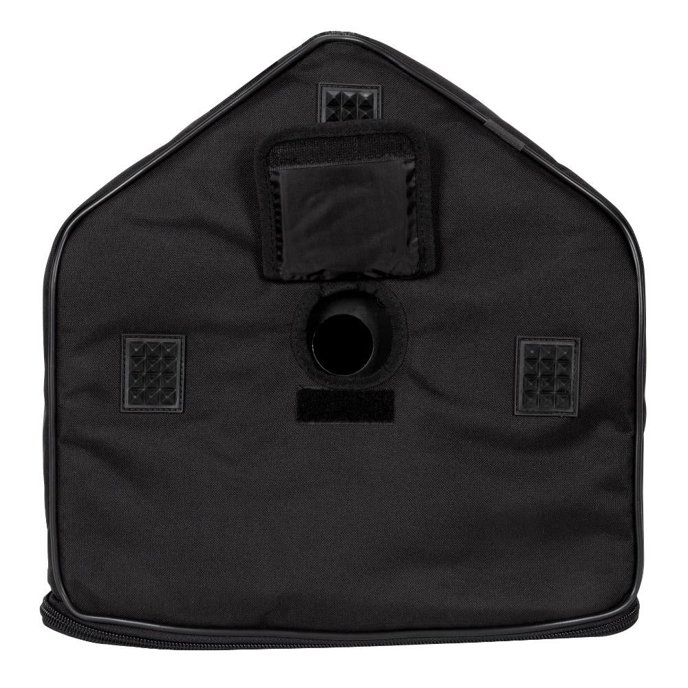 Cover till RCF HD12 och HD32