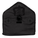 Cover till RCF HD12 och HD32