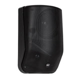 RCF högtalare för väggmontering MQ60H 16 Ohm och 100V svart