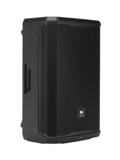 JBL PRX915 Active PA-högtalare (2000W, 15")
