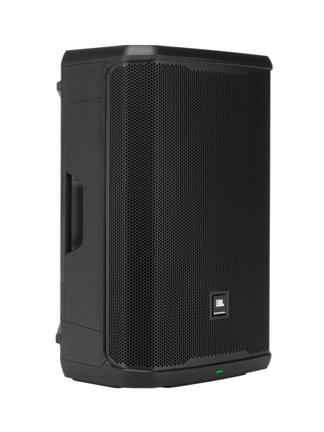JBL PRX915 Active PA-högtalare (2000W, 15")