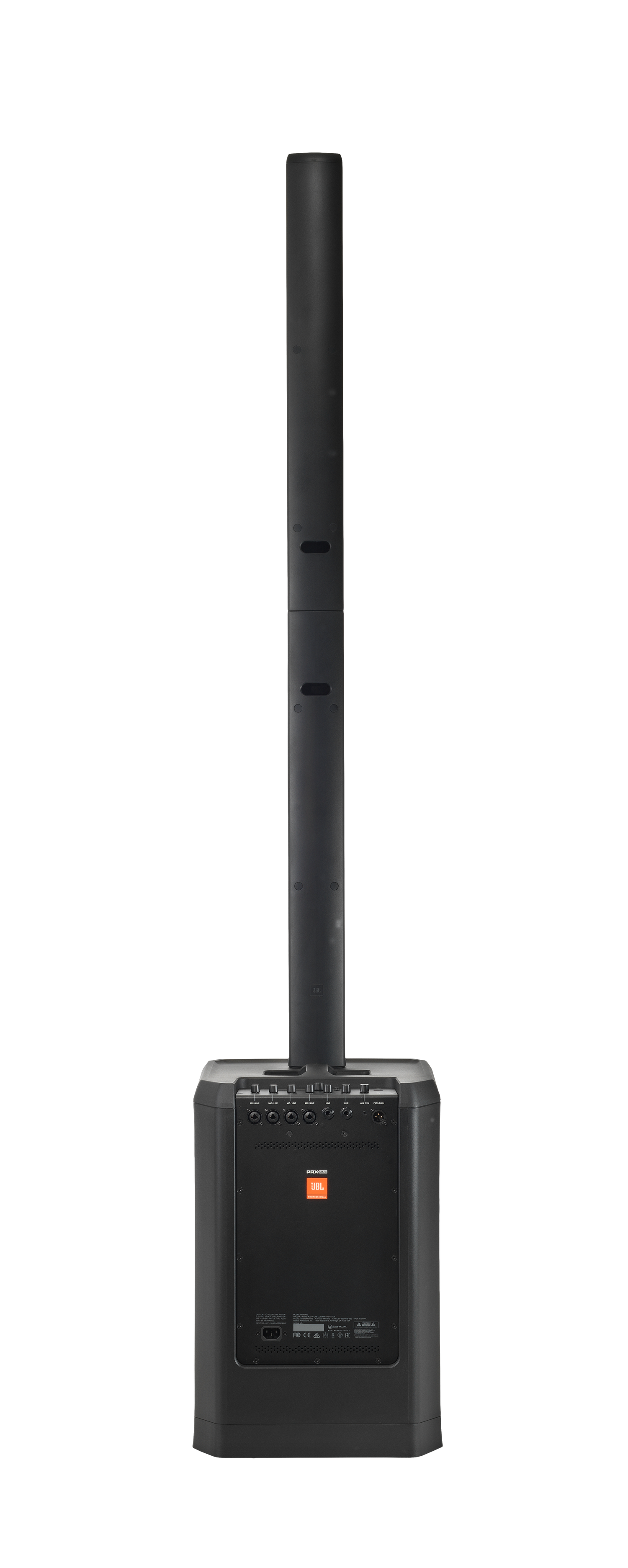 JBL PRX ONE