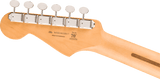 Fender Player II Stratocaster HSS (Aquatone Blue)