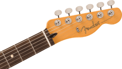 Fender Player II Telecaster (Birch Green)