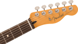 Fender Player II Telecaster (Birch Green)