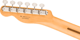 Fender Player II Telecaster HH (Sort)